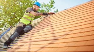 Best Metal Roofing Installation  in White Plains, NC